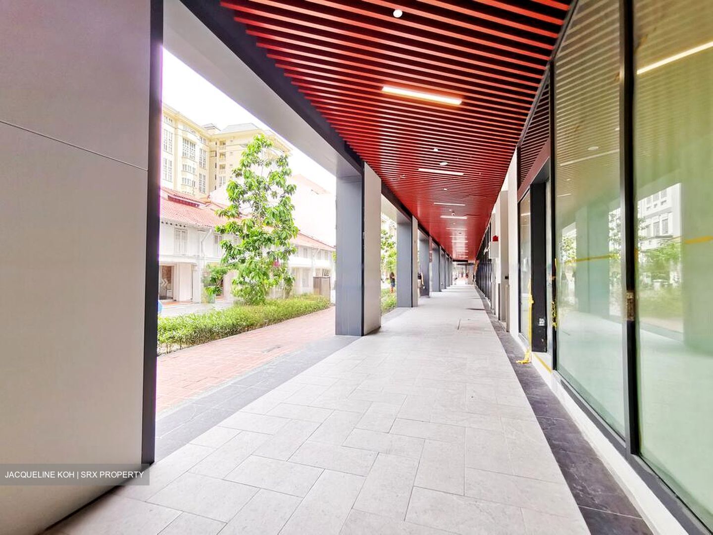 Raffles Place MRT (D1), Retail #568041501
